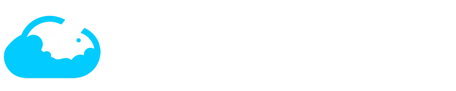 partner